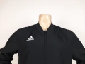 Adidas Condivo 18 - Оригинално мъжко тънко яке размер L, снимка 7
