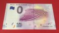 0 евро банкноти, снимка 13