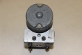 ABS модул Peugeot 406 / 0265216543 / 9630532980 / 0273004270  / 0 265 216 543 / 96 305 329 80, снимка 5