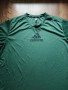 Adidas Designed To Move Sports - ГОЛЯМА мъжка тениска 2ХЛ УГОЛЕМЕНА, снимка 6