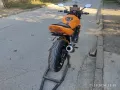 KawasakiZ750, снимка 8