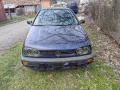 VW Golf 3 1.8 Mono на части, снимка 2