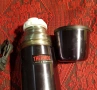 Термос Termos Light & Compact. , снимка 4