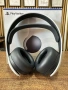 Безжични слушалки Sony PlayStation PULSE 3D, снимка 1