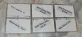 Продавам аудио касети TDK SA 90, снимка 4