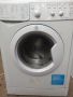Продавам основна платка за пералня Indesit IWSC 51051 C, снимка 5
