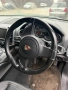 Порше Кайен 3.0тди на части / Porsche cayenne 3.0tdi, снимка 9