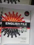 Учебници по английски език! ИЧС. , снимка 4
