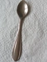 Лъжичка малка 47199, снимка 2