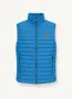 Мъжки пухен елек Colmar Down Vest, Размер XXL, снимка 1