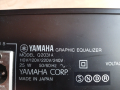 Yamaha Q2031A, снимка 6