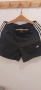 Мъжки къс панталон р-M Adidas , снимка 1