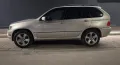 BMW X5 E53 3.0/231кс , снимка 3