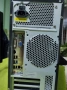 Компютър с монитор, снимка 5