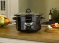 Мултикукър Crock-Pot, снимка 3