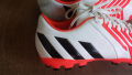 Adidas PREDATOR Absolion Football Boots Размер EUR 42 / UK 8 бутонки 133-14-S, снимка 3