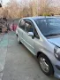 Honda Jazz 1.2i ‼️на части‼️, снимка 5