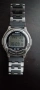 Часовник Casio, снимка 1