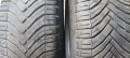 Продавам 2бр гумиMichelun195.65.15, снимка 1