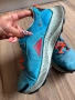 Оригинални маратонки Nike Pegasusи Trail 3 Sneaker ! 43 н, снимка 4