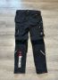 Blåkläder X1900 Craftsman Trousers Full Stretch, Размер 52, снимка 10