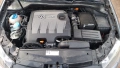 Vw Golf VI Variant , снимка 12