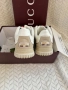 Дамски маратонки Gucci, снимка 6