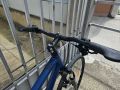 алуминиев велосипед 28 цола RIVERSIDE 500-шест месеца гаранция, снимка 5