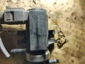 Вакуум клапан Volkswagen Golf 4 / Голф 4 1,9 131кс 1J0 806 627 17/02, снимка 3