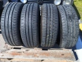 Гуми Michelin 205/65/15, снимка 1