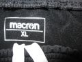 Къси панталони MACRON  мъжки,ХЛ, снимка 1