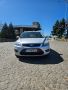 Ford Focus 1.6HDI 109к.с 2010г., снимка 3