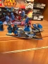 Lego star wars minifigures, снимка 2