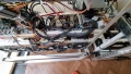 11x 580 8GB Mining Rig Копачка за криптовалути, снимка 5