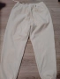 Мъжко долнище , снимка 2