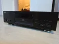 KENWOOD DP 8020, снимка 2