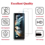 Стъклен протектор Full Privacy за Samsung Galaxy Z Fold, снимка 4
