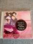CD дискове с музика 4, снимка 7