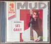 Mud Featuring Les Gray – Mud Featuring Les Gray, снимка 1