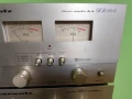 Marantz 1015, снимка 2