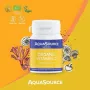 AquaSource Organic Vitamin D - 60 капсули, снимка 1