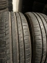 205/45/17 Continental , снимка 2