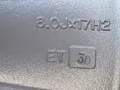 5x120 - 17 цола БМВ 5х120 BMW 5 x 120 Autec 225 55 17, снимка 10