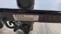 Продавам оригинален теглич за Peugeot 607/Пежо 607, снимка 17