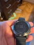 Продавам Garmin fenix 5X Sapphire , снимка 7