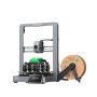 3D Принтер FDM Creality Ender-3 V3 220x220x225mm 600mm/s, снимка 5