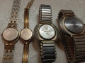 стари,ретро/винтиш часовници, снимка 9