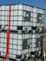 Бидони, ibc, контейнери 80Евро. , снимка 2