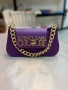 чанти versace, снимка 12