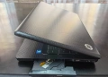 Продавам 17" лаптоп HP G72/4x2.27ghzThr/8gb/1Тb/HD5470/1600x900сKам/3чБат/DVDrw/Профилактиран, снимка 8